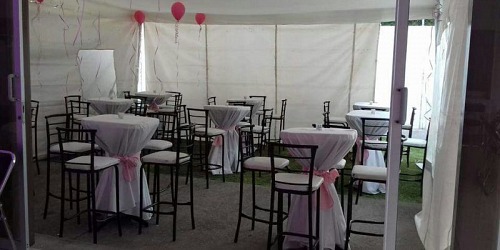 Eventos Emmanuel