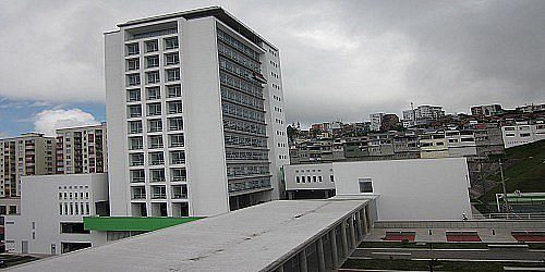 Universidad de Manizales Doctorados Maestrias Diplomados