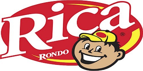 TP Distribuidora