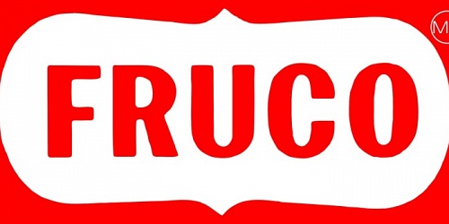 TP Distribuidora