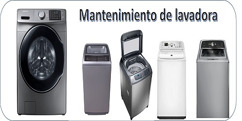 Tecniservicios Nates