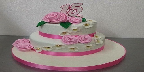Tortas Postres Cami Cali Norte