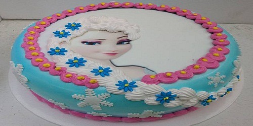 Tortas Postres Cami Cali Norte