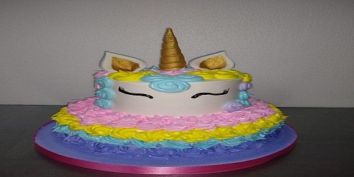 Tortas Postres Cami Cali Norte