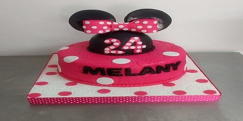 Tortas Postres Cami Cali Norte