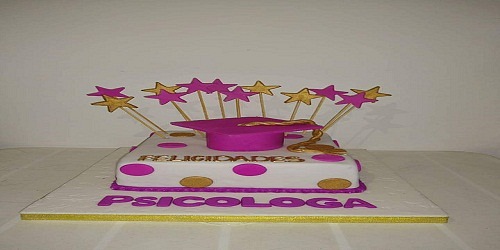 Tortas Postres Cami Cali Norte