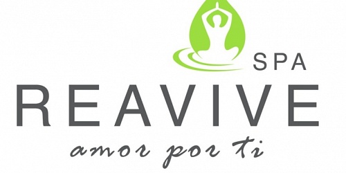 REAVIVE SPA  