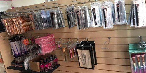 DEL ALMA COSMETICS