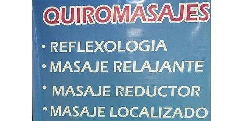 Peluquería Manolo