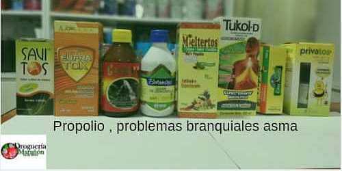Tienda Naturista el Marañon Flor del Zipa