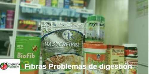 Tienda Naturista el Marañon Flor del Zipa