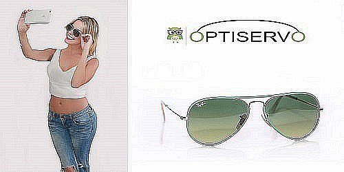 OPTICAS EN CUENCA. OPTICA OPTISERVO