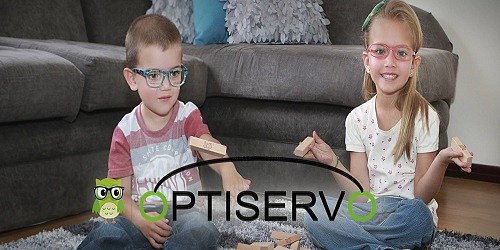 OPTICAS EN CUENCA. OPTICA OPTISERVO