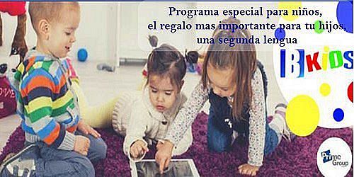 Benglish ingles para todos