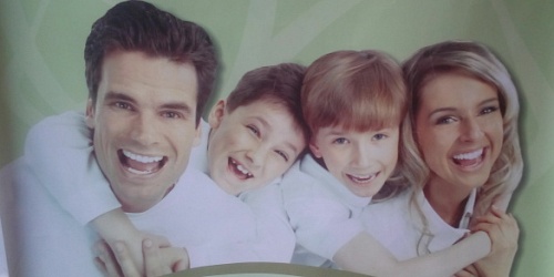 ODONTOLOGIA INTEGRAL  ESTETICA BUCARAMANGA DRA SORAYA PEREZ