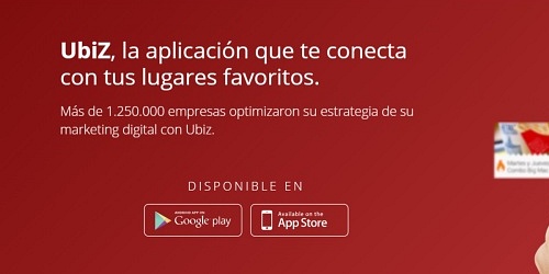 Marketing & Publicidad Digital