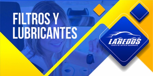 LOS LAREDOS SERVITECA
