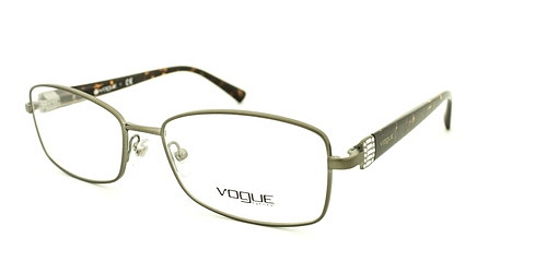 MODA ÓPTICAL  ÓPTICAS EN CUENCA