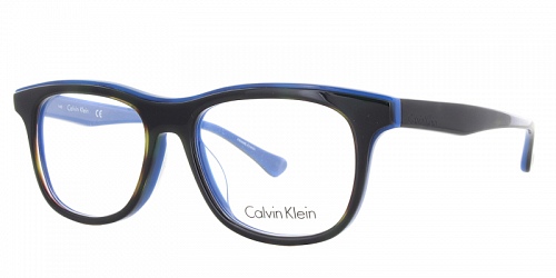 MODA ÓPTICAL  ÓPTICAS EN CUENCA