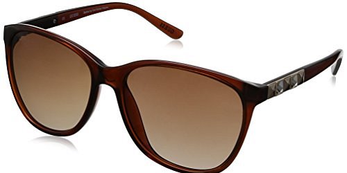 MODA ÓPTICAL  ÓPTICAS EN CUENCA