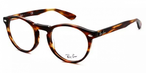MODA ÓPTICAL  ÓPTICAS EN CUENCA