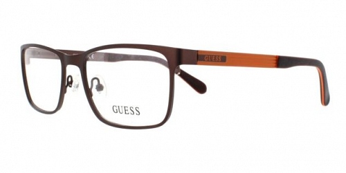 MODA ÓPTICAL  ÓPTICAS EN CUENCA