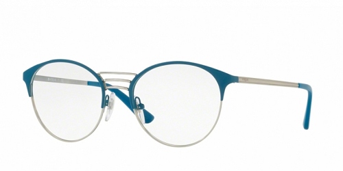 MODA ÓPTICAL  ÓPTICAS EN CUENCA