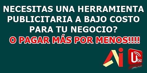 Tarjetas Digitales ADL