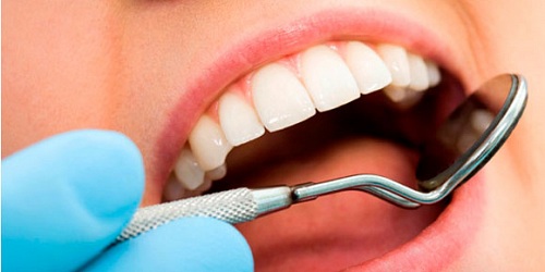 Family Dental 