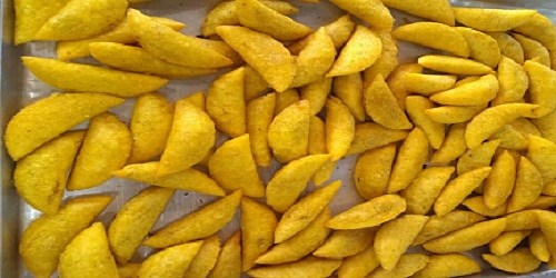 Panadería Pastelería La Excelencia Cali  