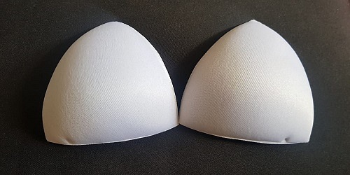 Moda Online