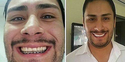 Ortodental
