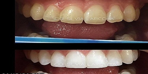 Ortodental