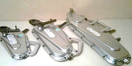 Ferretería Cidema