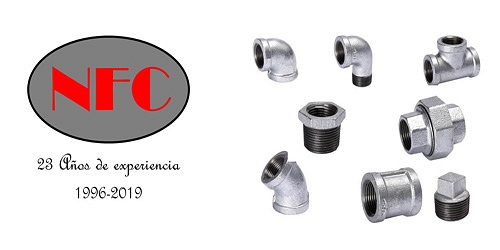 Ferretería Cidema