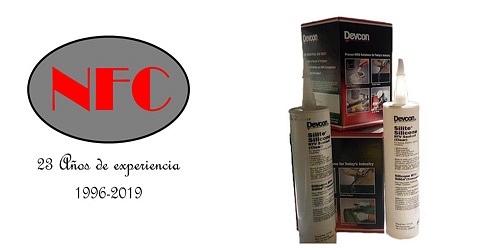 Ferretería Cidema