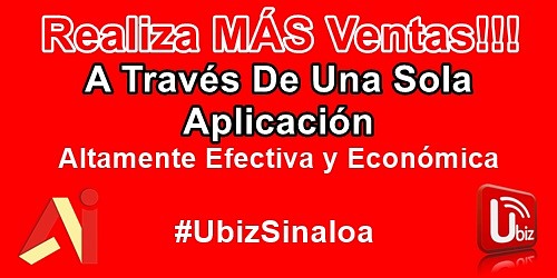 Tarjetas Digitales ADL