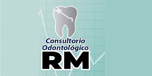 Consultorio Odontológico RM