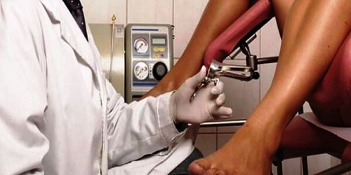 Dr. Alex Terán Cortéz Ginecólogo Obstetra