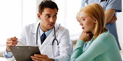 Dr. Alex Terán Cortéz Ginecólogo Obstetra