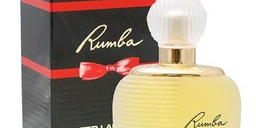 PERFUMERIA LILIANA VITERI