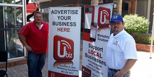 Tutto per il tuo Business