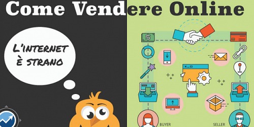 Tutto per il tuo Business