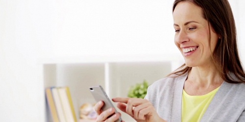 Tutto per il tuo Business