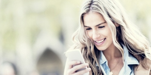 Tutto per il tuo Business