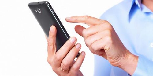 Tutto per il tuo Business