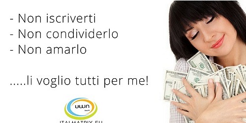 Tutto per il tuo Business