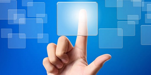 Tutto per il tuo Business