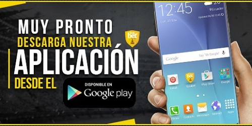 Apuestas y Pronósticos Deportivos