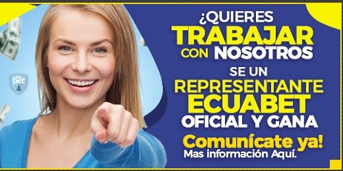 Apuestas y Pronósticos Deportivos